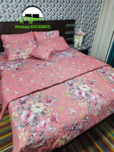 king size bed sheets online