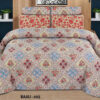 cotton comforter sets