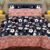 best quality bed sheets