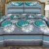 comforter and sheet sets