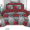 designer comforter sets king size