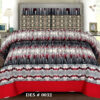 best bed comforter set