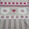 double bed razai cover