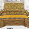 designer king size bed sheets