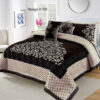 luxury bedding