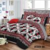 gul ahmed bed sheets with prices