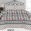 gul ahmed bed sheets with prices