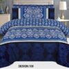 khaadi bed sheets