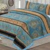 bedding sets for wedding