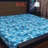 Waterproof Mattress Cover