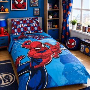 beautiful comforter sets