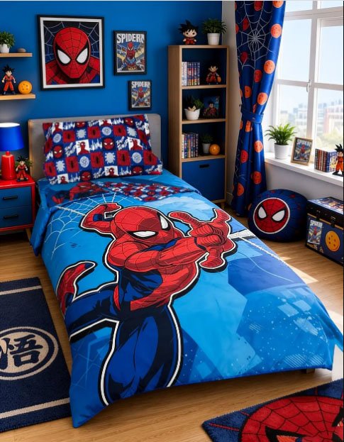 beautiful comforter sets
