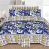 king size bed sheets online