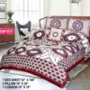 king size bed sheets online