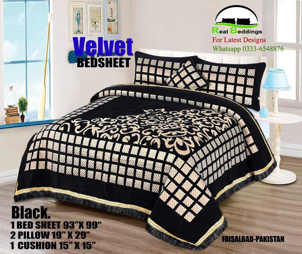 bed sheets price in Pakistan, wholesale bed sheets in Pakistan