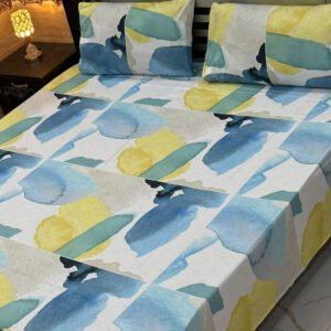 beddings set