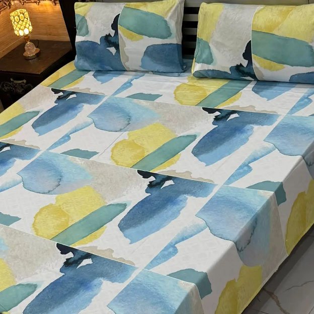 beddings set