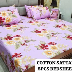 king size bedding sets
