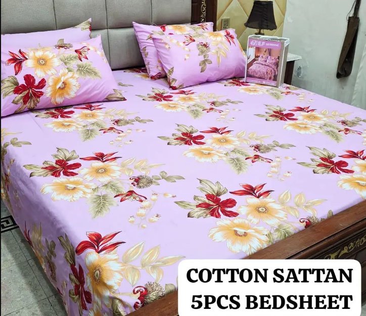 king size bedding sets