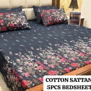 King Size Sheets
