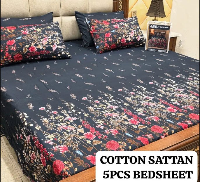 King Size Sheets