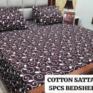 mens bedding sets