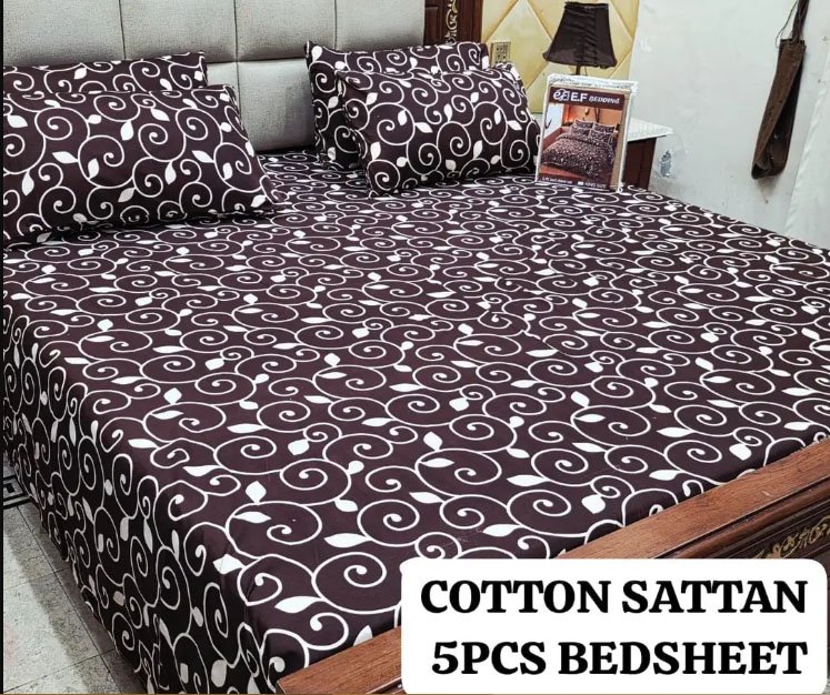 mens bedding sets