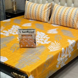 sheet sets