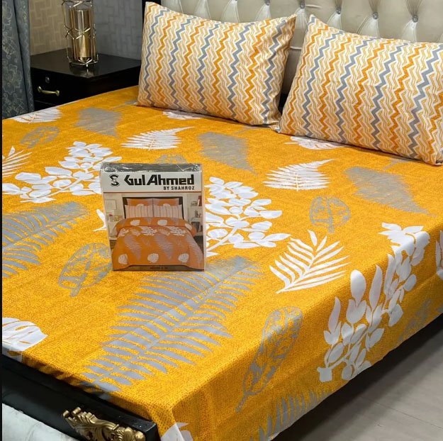 sheet sets