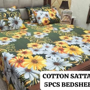 bed sheet shop near me