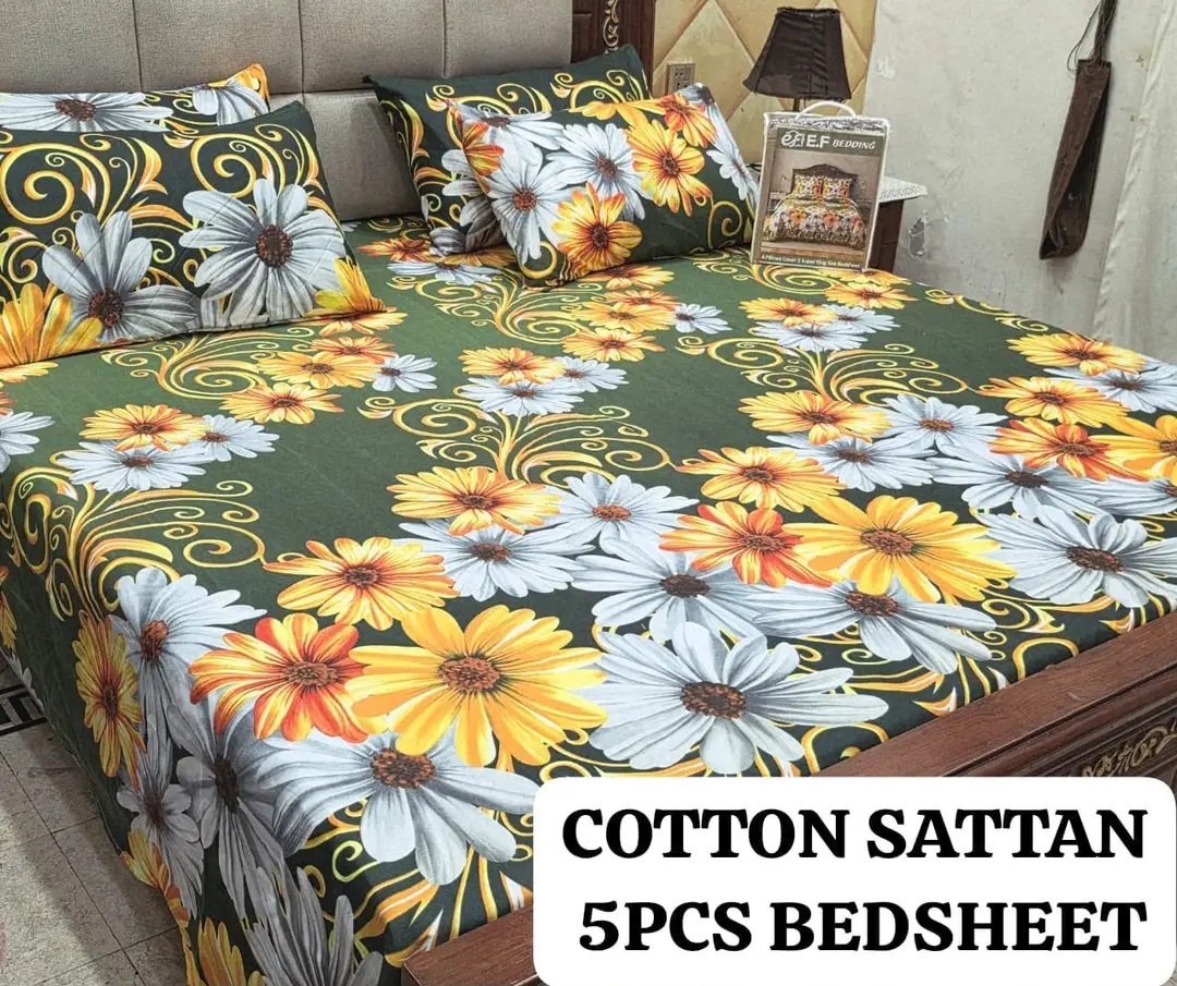 bed sheet shop near me