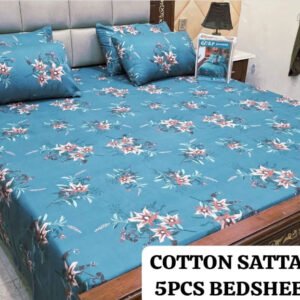 best cotton sheets