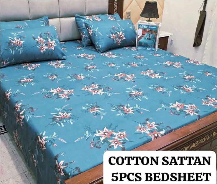 best cotton sheets