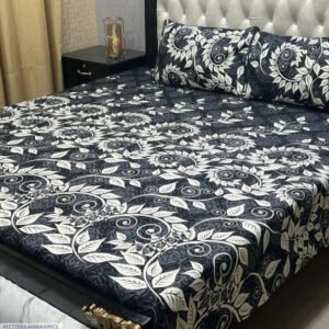 best king size sheets