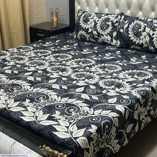 best king size sheets