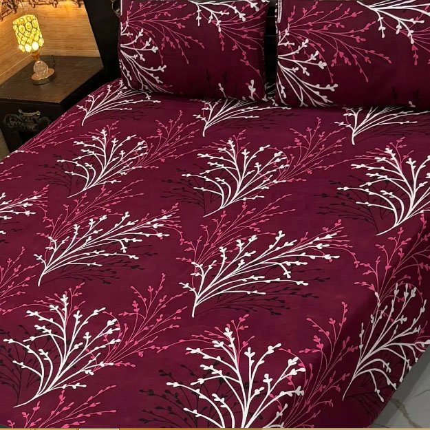 best organic sheets