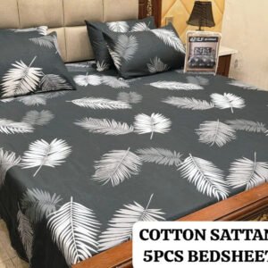best sheets