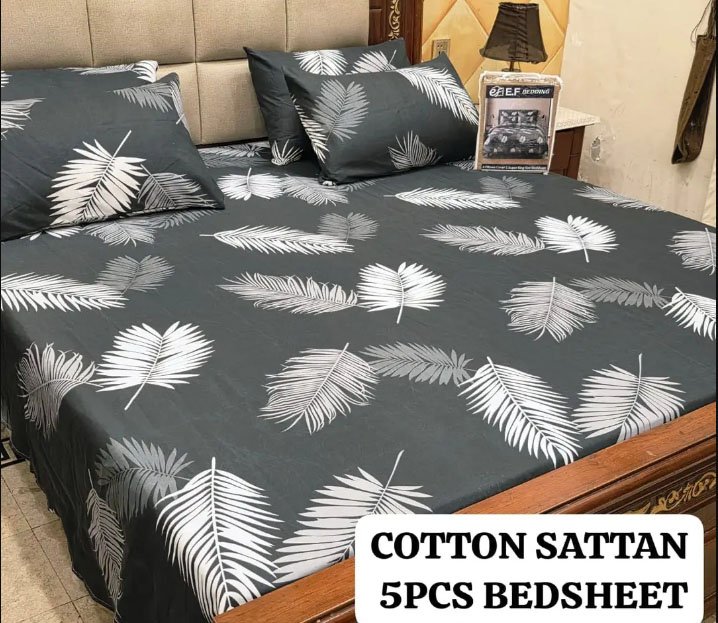 best sheets