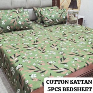 best thread count for sheets