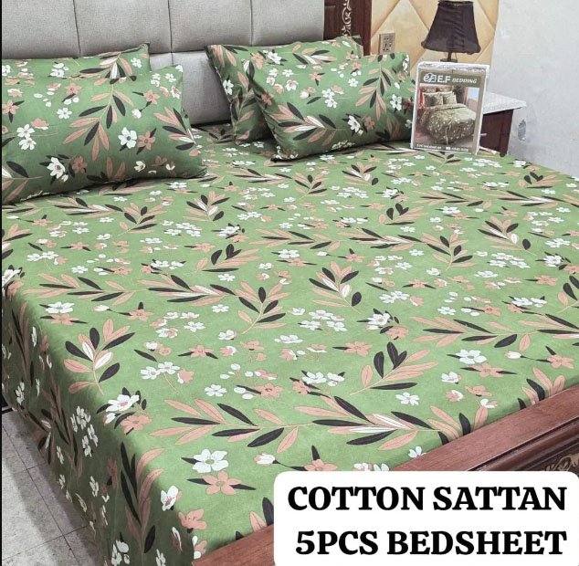 best thread count for sheets