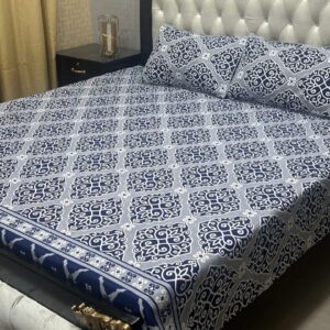 double bed sheetsprinted cotton bed sheets