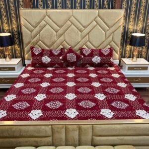 beautiful bridal sets
