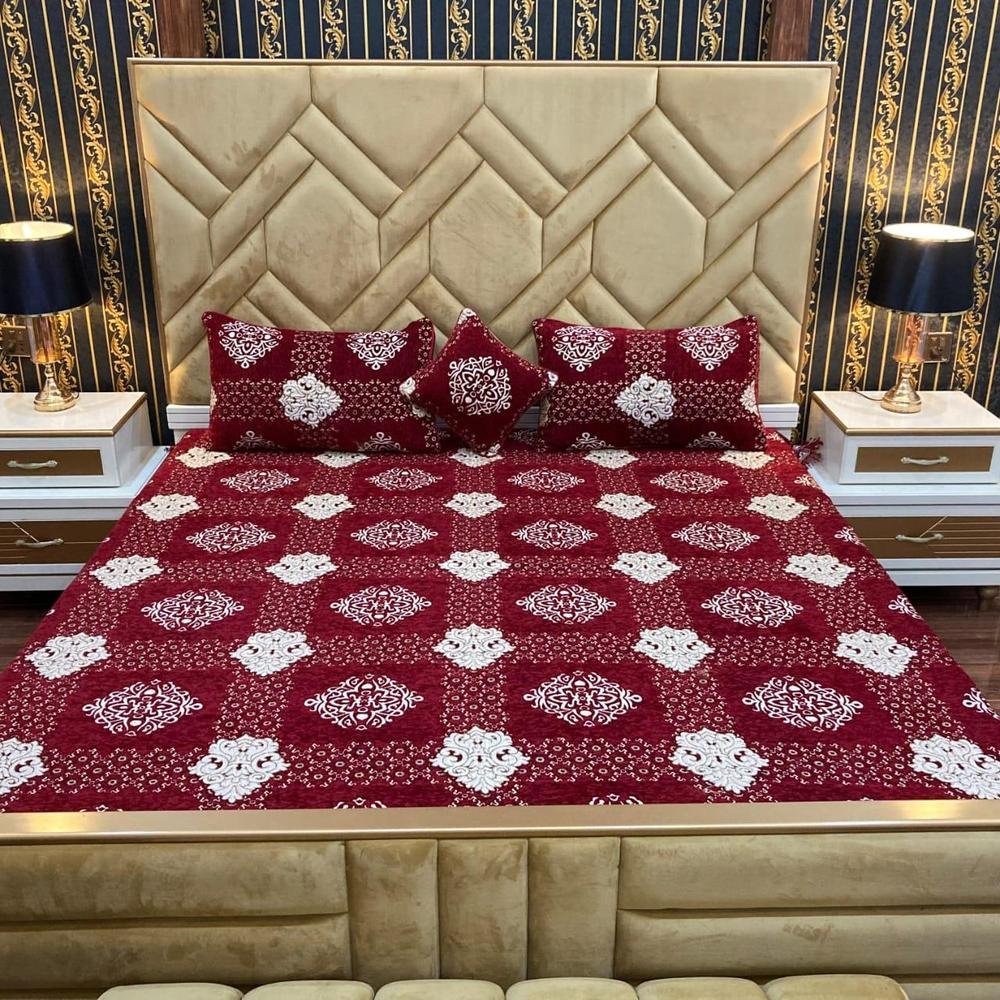 beautiful bridal sets
