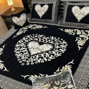 cute bed sheets
