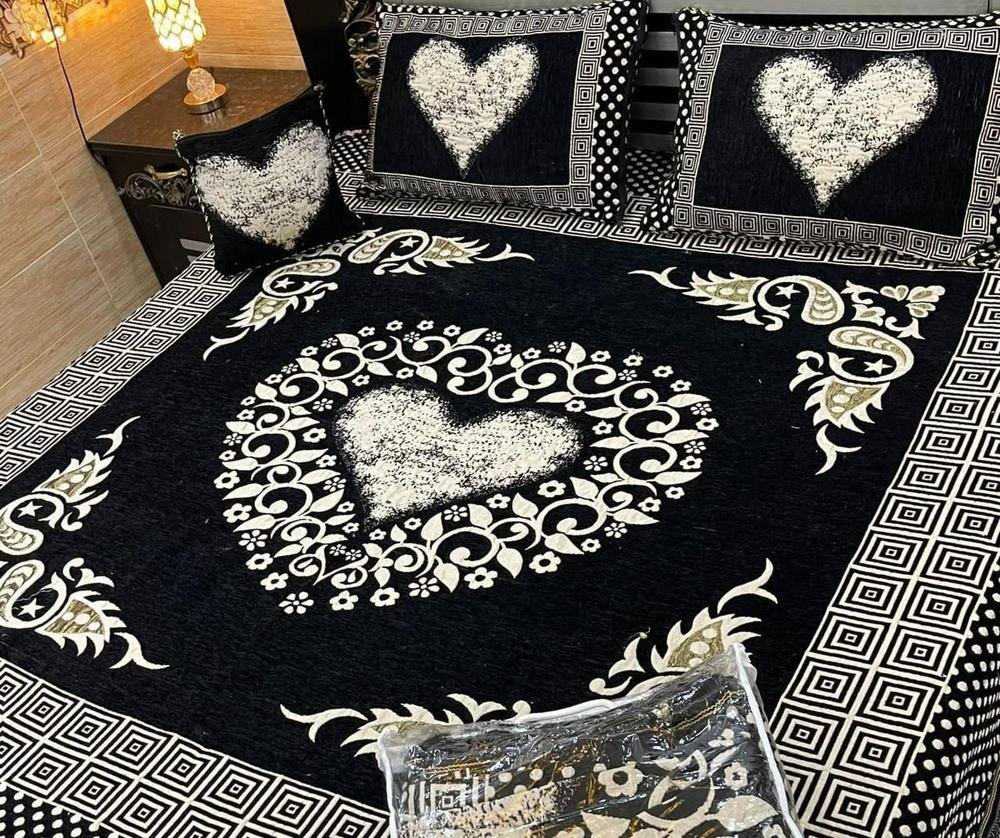 cute bed sheets