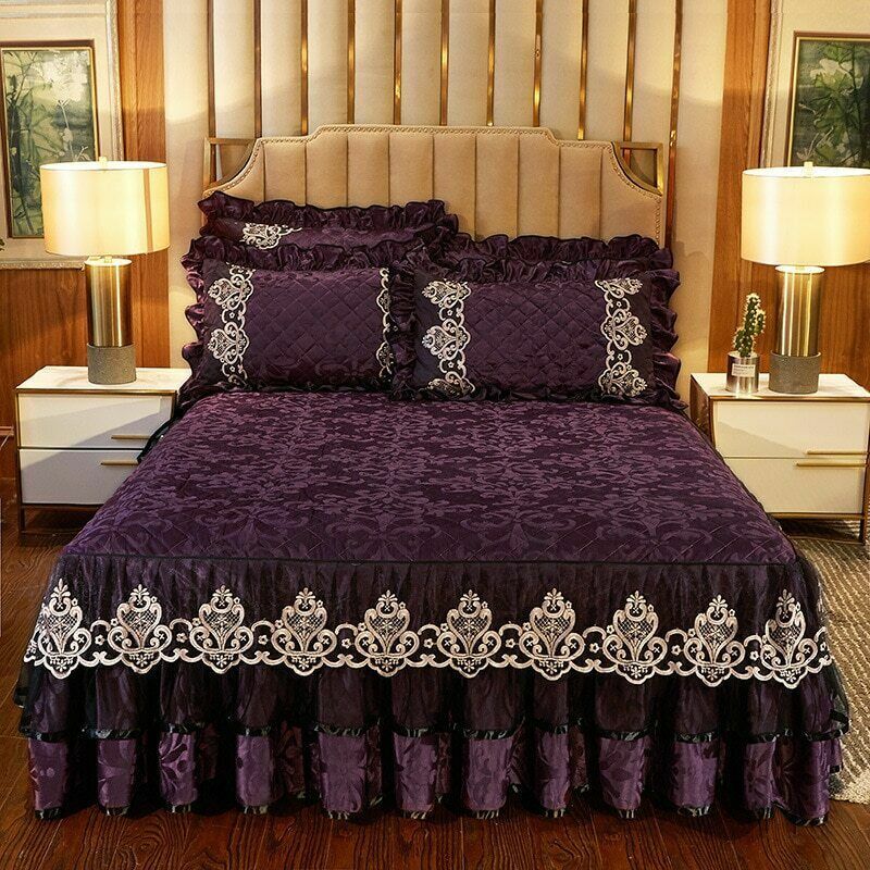 bedding