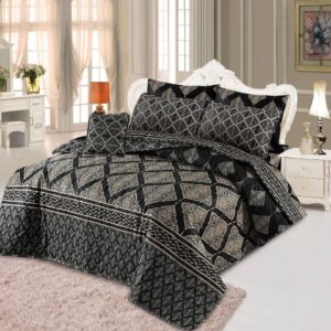 Pakistani Comforter set designs