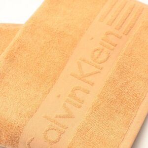 Cotton bath bath towel