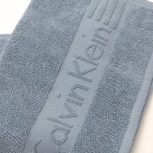 cotton bath towels
