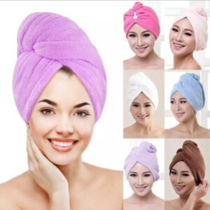 cotton bath towels